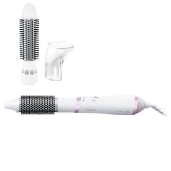 Фен-щетка PHILIPS hp 8662/00 Фен-щетка PHILIPS hp 8662/00
