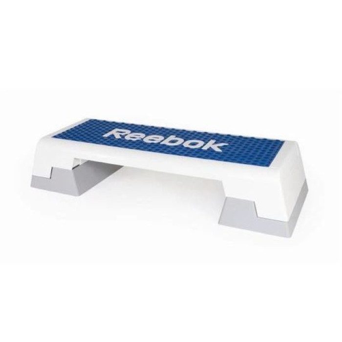 Степ-платформа Reebok Step RAEL-11150BL Степ-платформа Reebok Step RAEL-11150BL