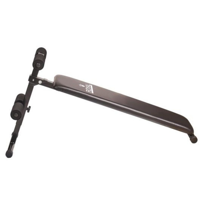 Скамья Royal Fitness BENCH-001 Скамья Royal Fitness BENCH-001