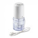 Измельчитель Endever Sigma-63 Измельчитель Endever Sigma-63