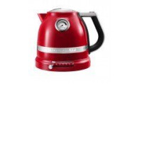 Чайник KITCHEN AID 5kek1522eer красный Чайник KITCHEN AID 5kek1522eer красный