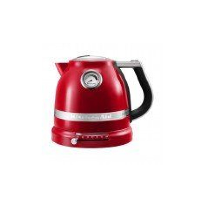 Чайник KITCHEN AID 5kek1522eer красный Чайник KITCHEN AID 5kek1522eer красный