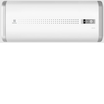 Водонагреватель ELECTROLUX ewh 100 centurio dl h Водонагреватель ELECTROLUX ewh 100 centurio dl h