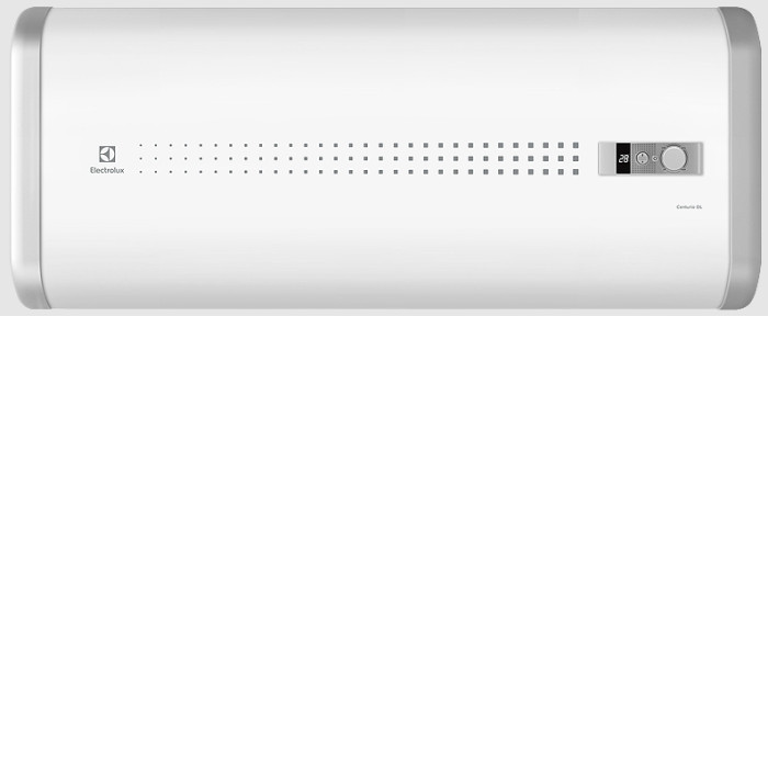 Водонагреватель ELECTROLUX ewh 100 centurio dl h Водонагреватель ELECTROLUX ewh 100 centurio dl h