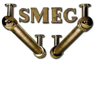 Аксессуар для техники SMEG kitkco Аксессуар для техники SMEG kitkco