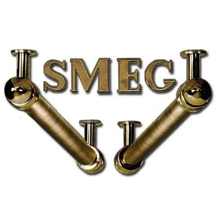 Аксессуар для техники SMEG kitkco Аксессуар для техники SMEG kitkco