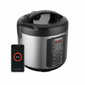 Мультиварка REDMOND RMC-M225S Мультиварка REDMOND RMC-M225S