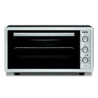 Электропечь SIMFER M4577 Электропечь SIMFER M4577