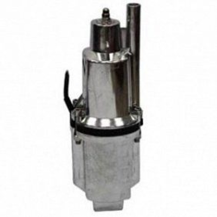 Насос вибрационный REDVERG RD-VP50B/10 Насос вибрационный REDVERG RD-VP50B/10