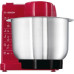 Кухонный комбайн BOSCH MUM44R1 Кухонный комбайн BOSCH MUM44R1