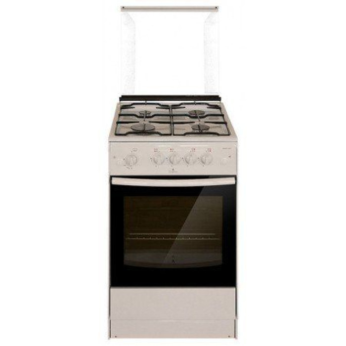 Плита газовая DARINA b gm341 107 w