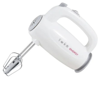 Миксер Energy EN-295 Миксер Energy EN-295