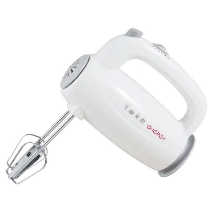 Миксер Energy EN-295 Миксер Energy EN-295
