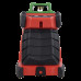 Лазерный нивелир Condtrol XLiner 360 G 1-2-134 Лазерный нивелир Condtrol XLiner 360 G 1-2-134