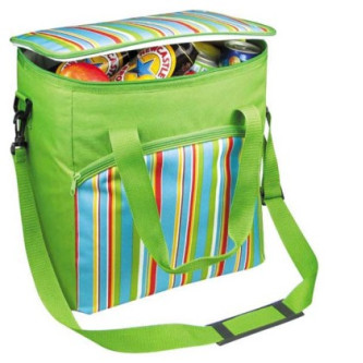 Сумка-холодильник GREEN GLADE p1632 Сумка-холодильник GREEN GLADE p1632