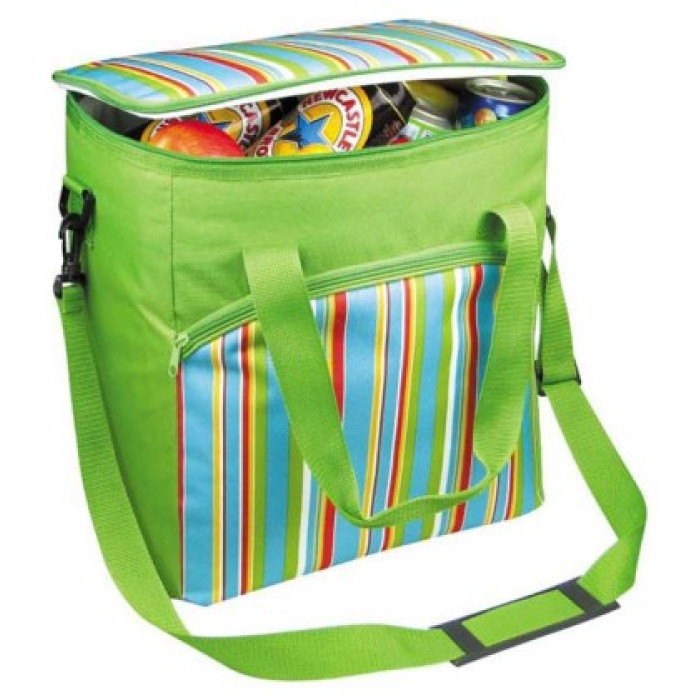 Сумка-холодильник GREEN GLADE p1632 Сумка-холодильник GREEN GLADE p1632