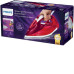 Утюг PHILIPS GC 4542/40 Утюг PHILIPS GC 4542/40