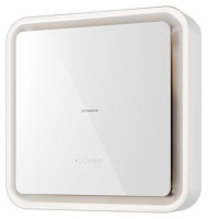Каминная вытяжка FABER Pyana Aries WH A70 (335.0541.003) Каминная вытяжка FABER Pyana Aries WH A70 (335.0541.003)