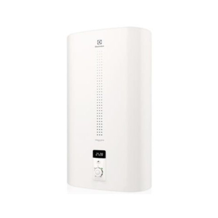 Водонагреватель Electrolux EWH 30 Centurio IQ 2.0 Водонагреватель Electrolux EWH 30 Centurio IQ 2.0