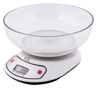 Кухонные весы IRIT ir-7119