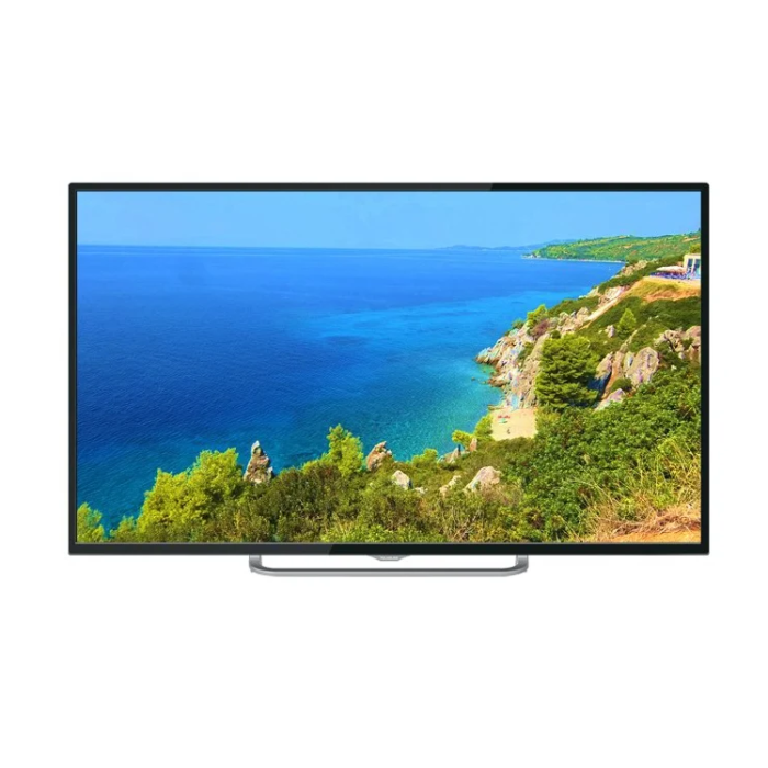 Телевизор Polarline 50PL51TC-SM Телевизор Polarline 50PL51TC-SM