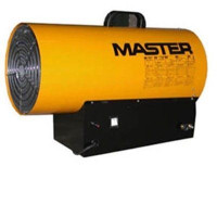 Тепловая пушка MASTER blp 30