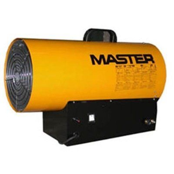 Тепловая пушка MASTER blp 30 Тепловая пушка MASTER blp 30