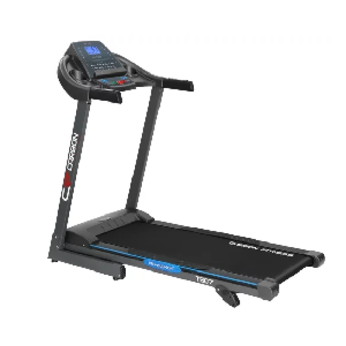 Беговая дорожка Carbon Fitness T507 Беговая дорожка Carbon Fitness T507