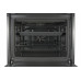 Духовой шкаф BOSCH HBF514BB0R Духовой шкаф BOSCH HBF514BB0R