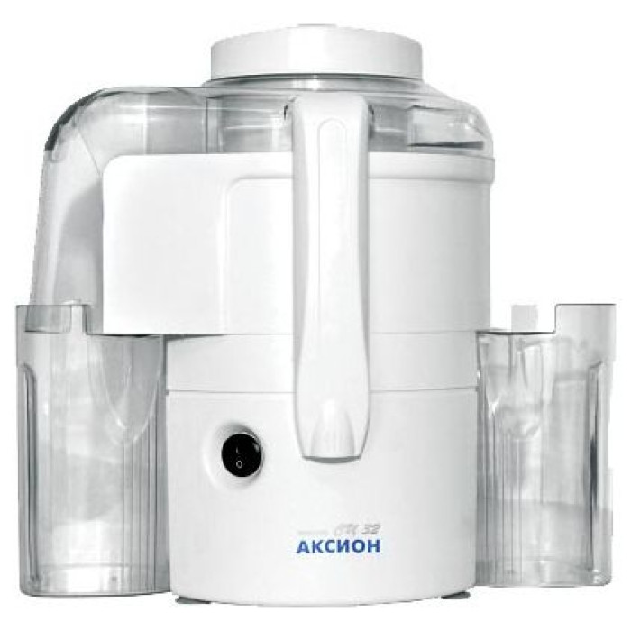 Соковыжималка АКСИОН сц32.01 Соковыжималка АКСИОН сц32.01