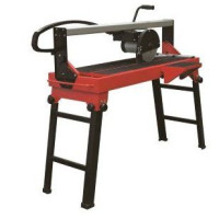 Плиткорез электрический RedVerg RD-TC920-230 Плиткорез электрический RedVerg RD-TC920-230