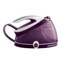 Утюг PHILIPS GC9315/30 Утюг PHILIPS GC9315/30