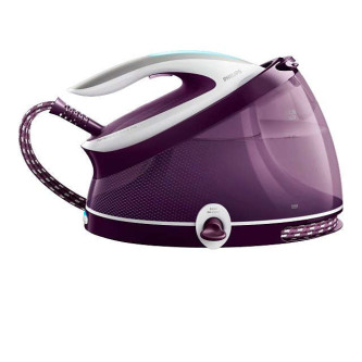 Утюг PHILIPS GC9315/30 Утюг PHILIPS GC9315/30