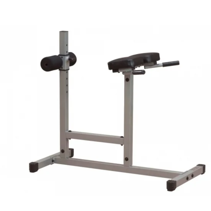 Римский стул Body Solid Powerline PCH24 Римский стул Body Solid Powerline PCH24