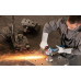 Угловая шлифмашина Bosch GWX 17-125 S 06017C4002 Угловая шлифмашина Bosch GWX 17-125 S 06017C4002