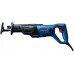 Пила сабельная Bosch GSA 120 06016B1020 Пила сабельная Bosch GSA 120 06016B1020