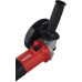 Шлифмашина Makita M9511 Шлифмашина Makita M9511