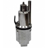 Насос вибрационный REDVERG RD-VP70B/25 Насос вибрационный REDVERG RD-VP70B/25