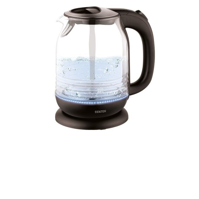 Чайник электрический CENTEK CT-0016