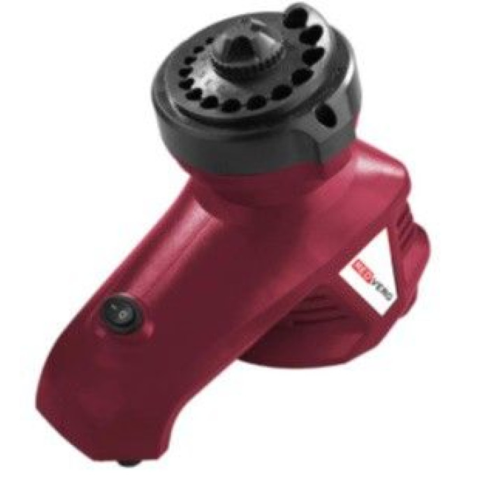Станок для заточки сверл RedVerg RD-DS95 Станок для заточки сверл RedVerg RD-DS95
