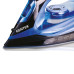 Утюг CENTEK CT-2351 Blue Утюг CENTEK CT-2351 Blue
