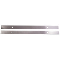 Ножи для рейсмуса RedVerg RD-WP330 (2 шт) Ножи для рейсмуса RedVerg RD-WP330 (2 шт)
