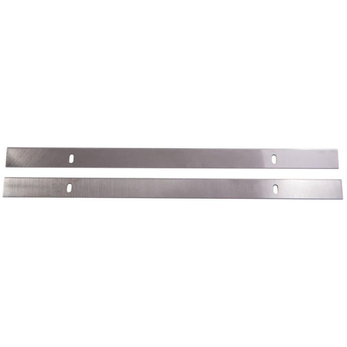 Ножи для рейсмуса RedVerg RD-WP330 (2 шт)