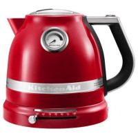 Чайник KITCHEN AID 5kek1522eca Чайник KITCHEN AID 5kek1522eca