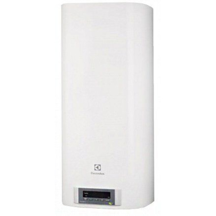 Водонагреватель ELECTROLUX EWH 100 formax dl Водонагреватель ELECTROLUX EWH 100 formax dl