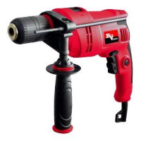 Дрель REDVERG rd-id700s Дрель REDVERG rd-id700s