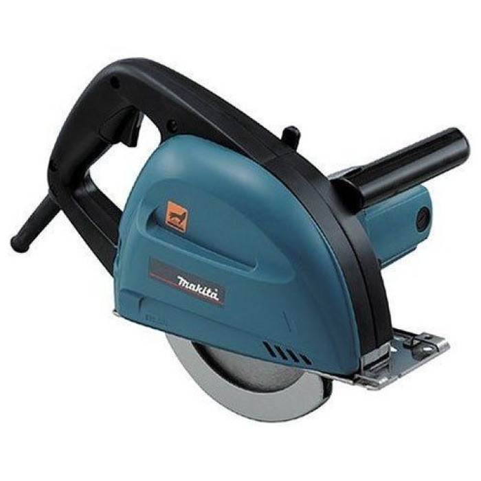 Пила дисковая MAKITA 4131 Пила дисковая MAKITA 4131