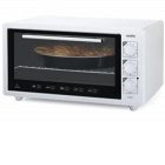 Мини-печь SIMFER m4200