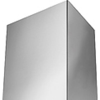 Дымоход Faber X H990 ALTO (код.112.0157.252) Дымоход Faber X H990 ALTO (код.112.0157.252)