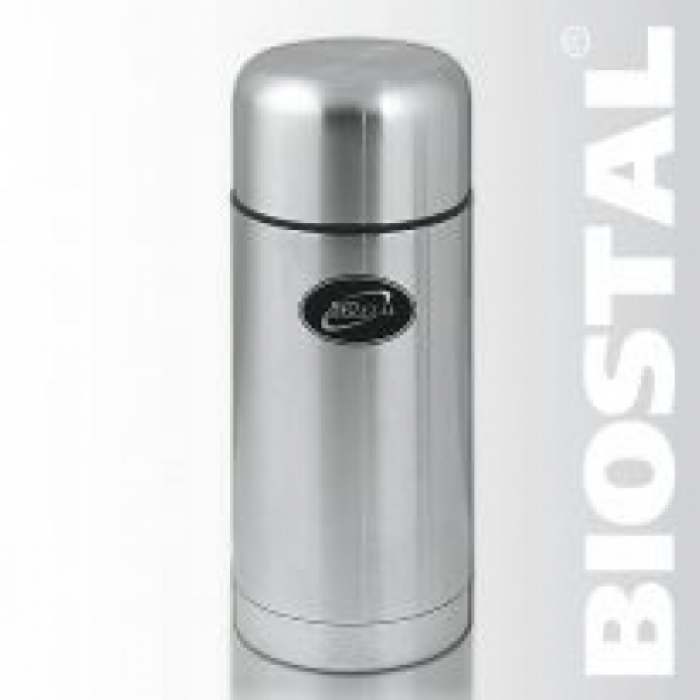 Термос BIOSTAL nt-1000